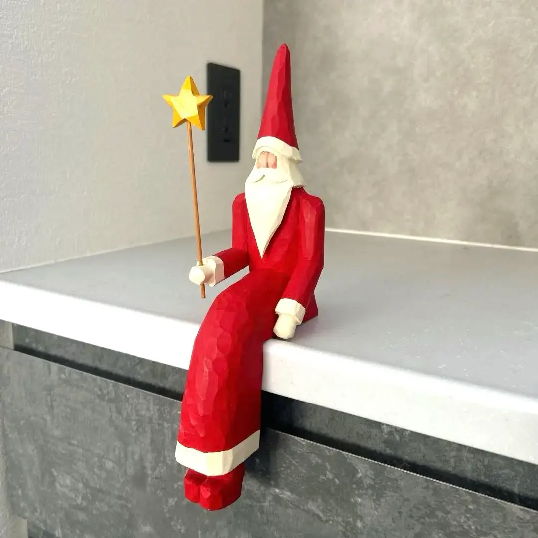 2026年最新】イソベサンタの人気アイテム - メルカリ