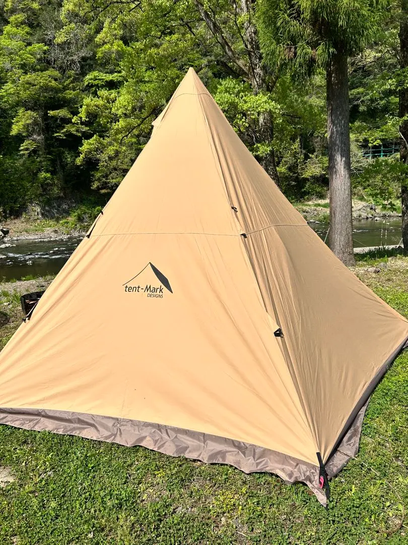 2026年最新】サーカスtc インナーマットの人気アイテム - メルカリ