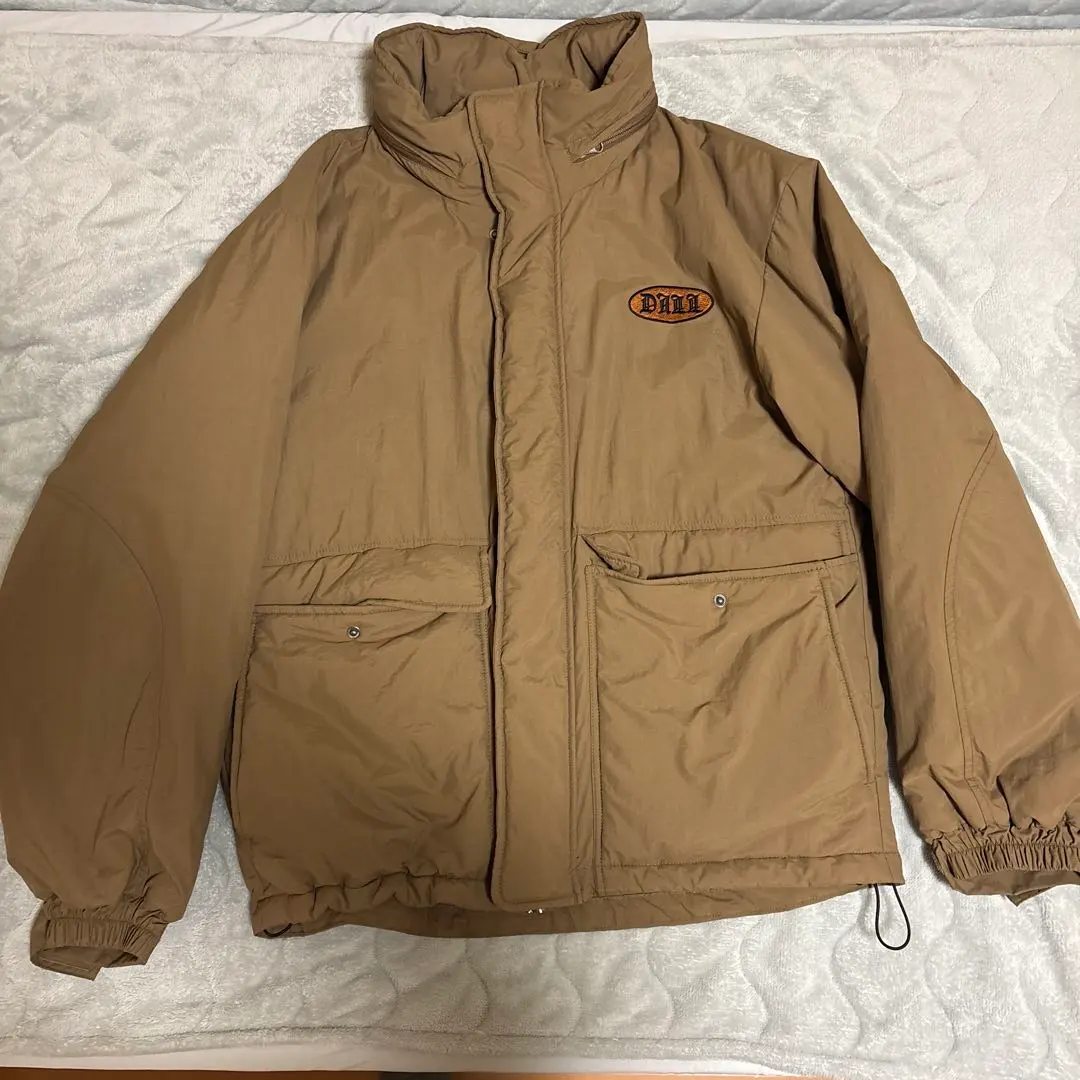 2026年最新】dall clothing ダウンの人気アイテム - メルカリ