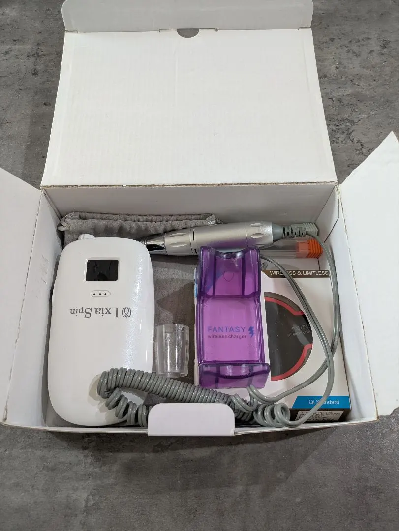 2026年最新】レクシアスピンの人気アイテム - メルカリ