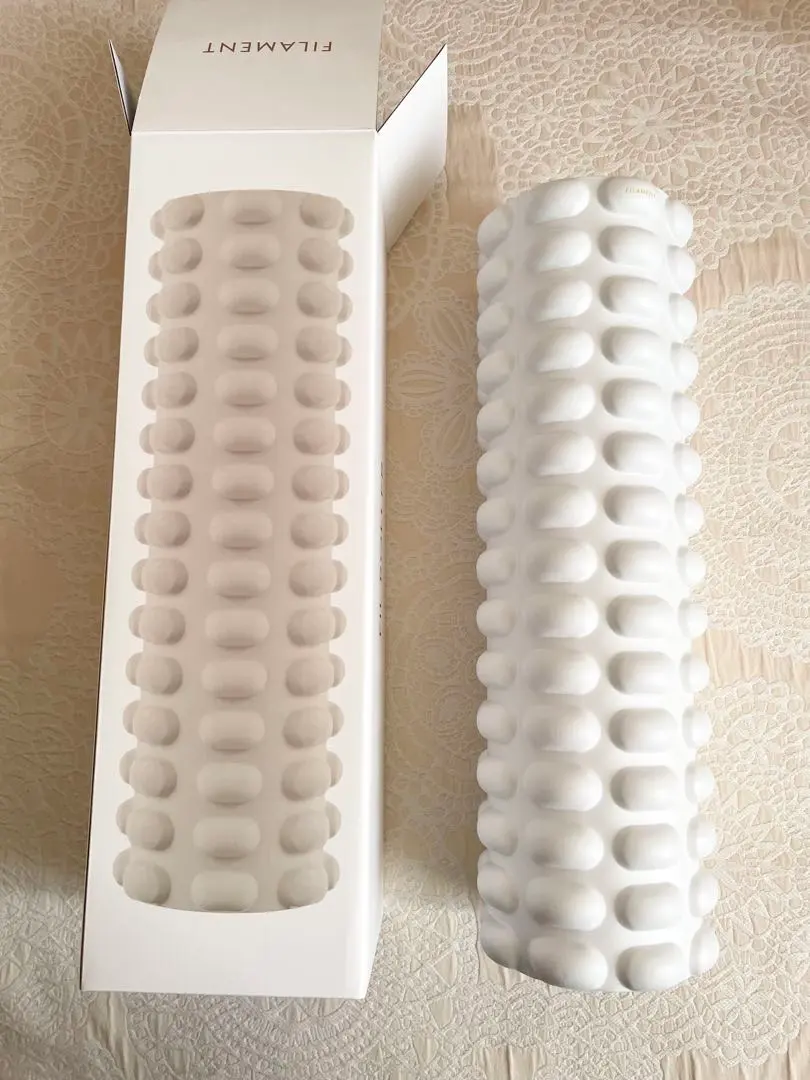 2026年最新】フィルローラー フィラメントの人気アイテム - メルカリ