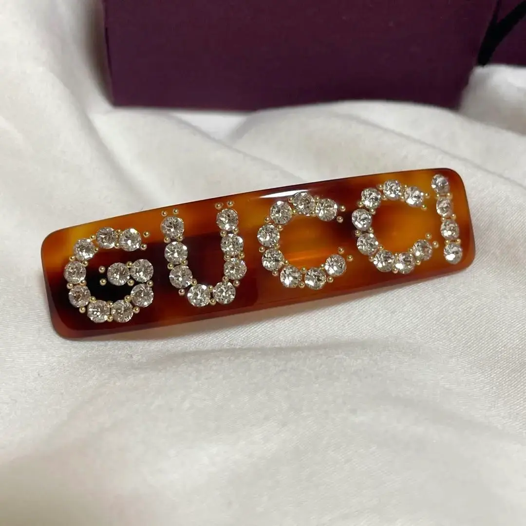 2026年最新】gucci バレッタの人気アイテム - メルカリ