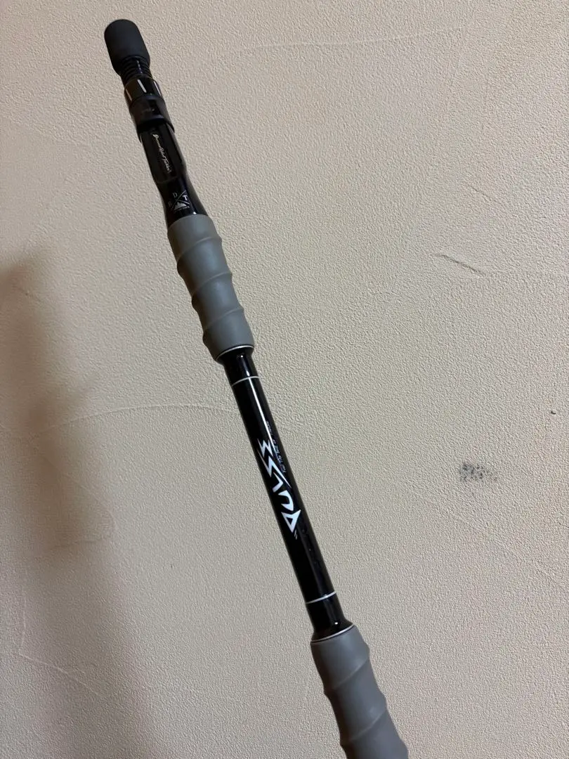 2026年最新】drt pulse パルスの人気アイテム - メルカリ