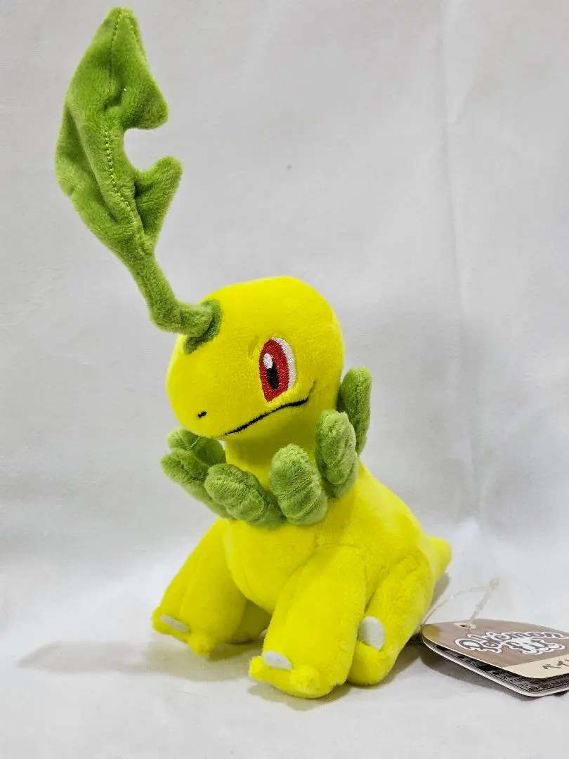 2026年最新】ベイリーフぬいぐるみの人気アイテム - メルカリ