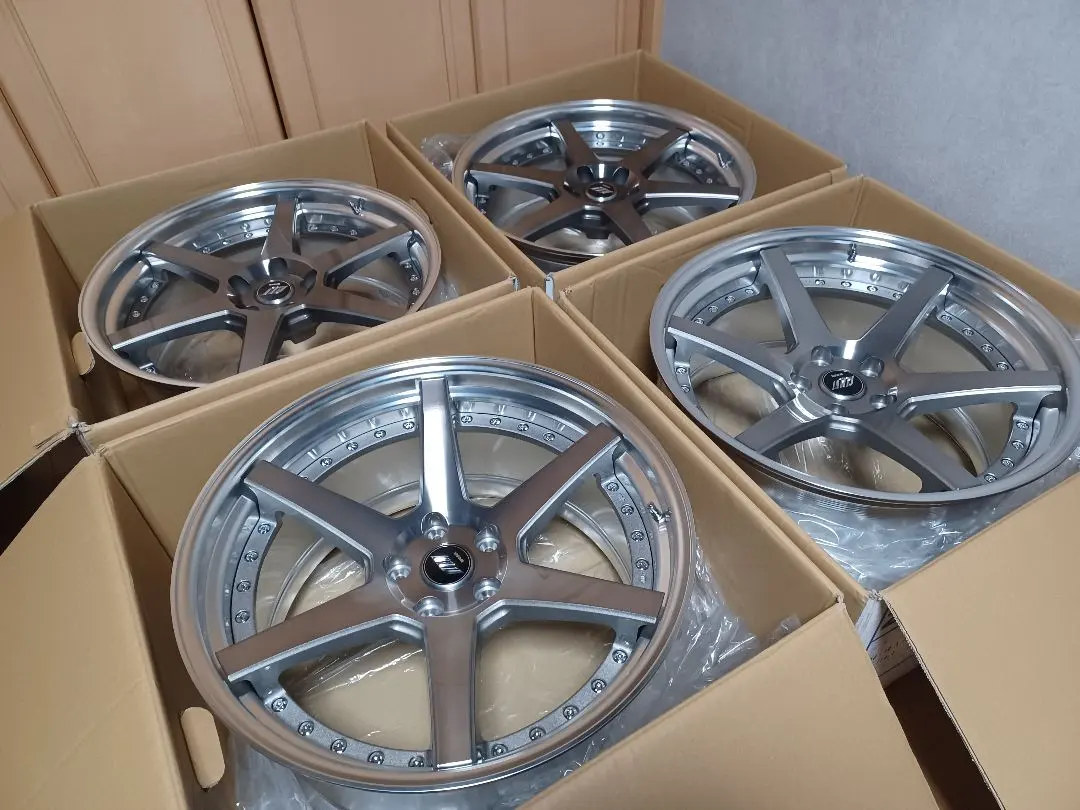 2026年最新】ジーストst1の人気アイテム - メルカリ