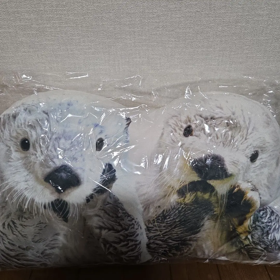 2026年最新】鳥羽水族館 ブランケットの人気アイテム - メルカリ