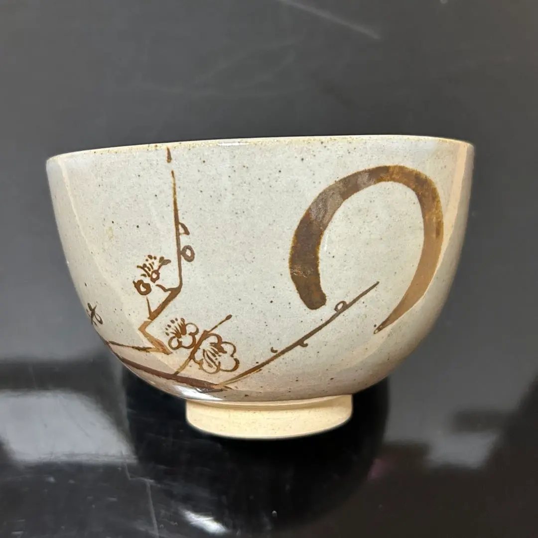 2026年最新】梅月棗の人気アイテム - メルカリ