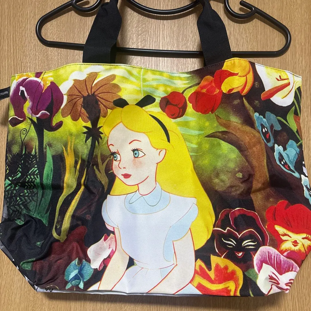 m48365451581_1.jpg?1770798921