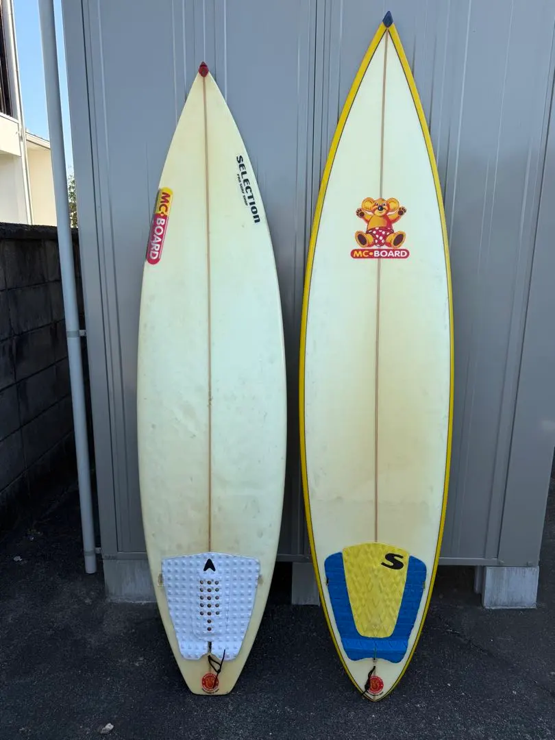 2026年最新】coleサーフボードの人気アイテム - メルカリ