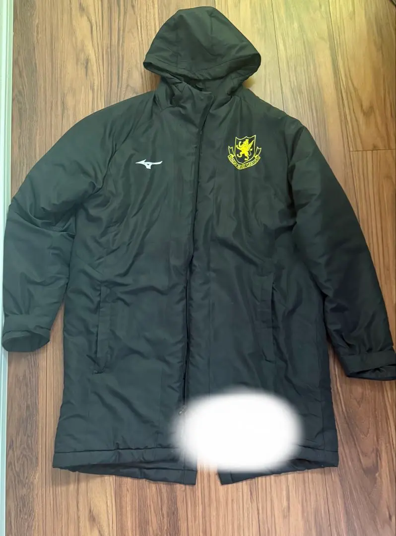 2026年最新】仙台育英 コートの人気アイテム - メルカリ