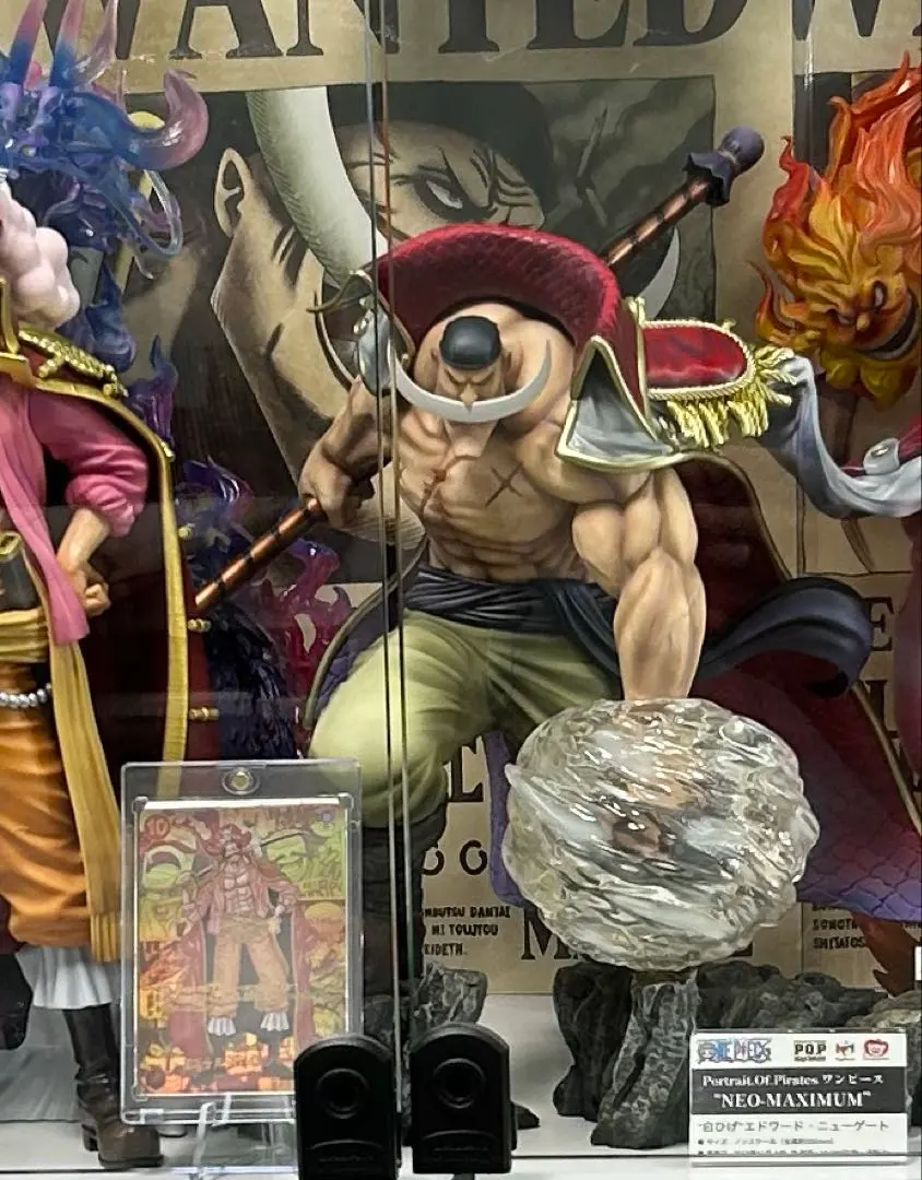 2026年最新】jacksdoの人気アイテム - メルカリ