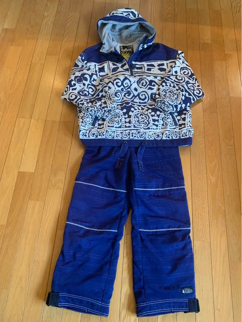 2026年最新】lafont スキーウェアの人気アイテム - メルカリ