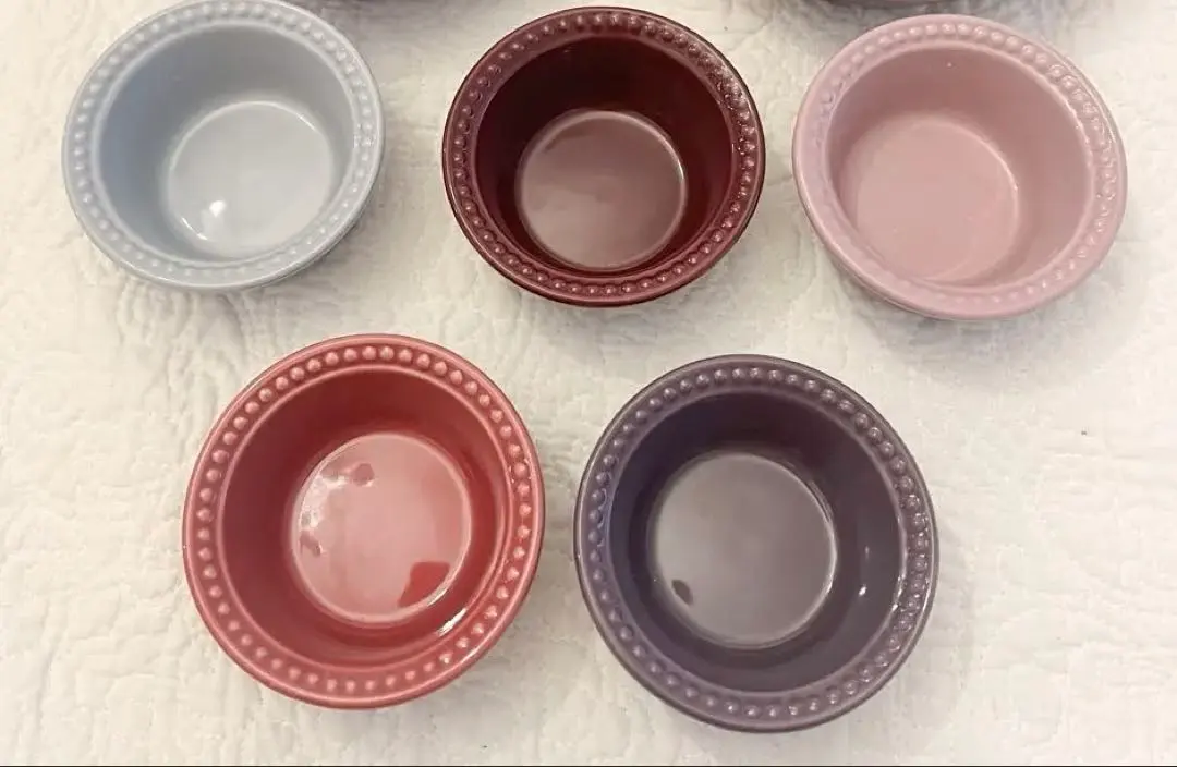 2026年最新】ルクルーゼ メゾンドパリの人気アイテム - メルカリ