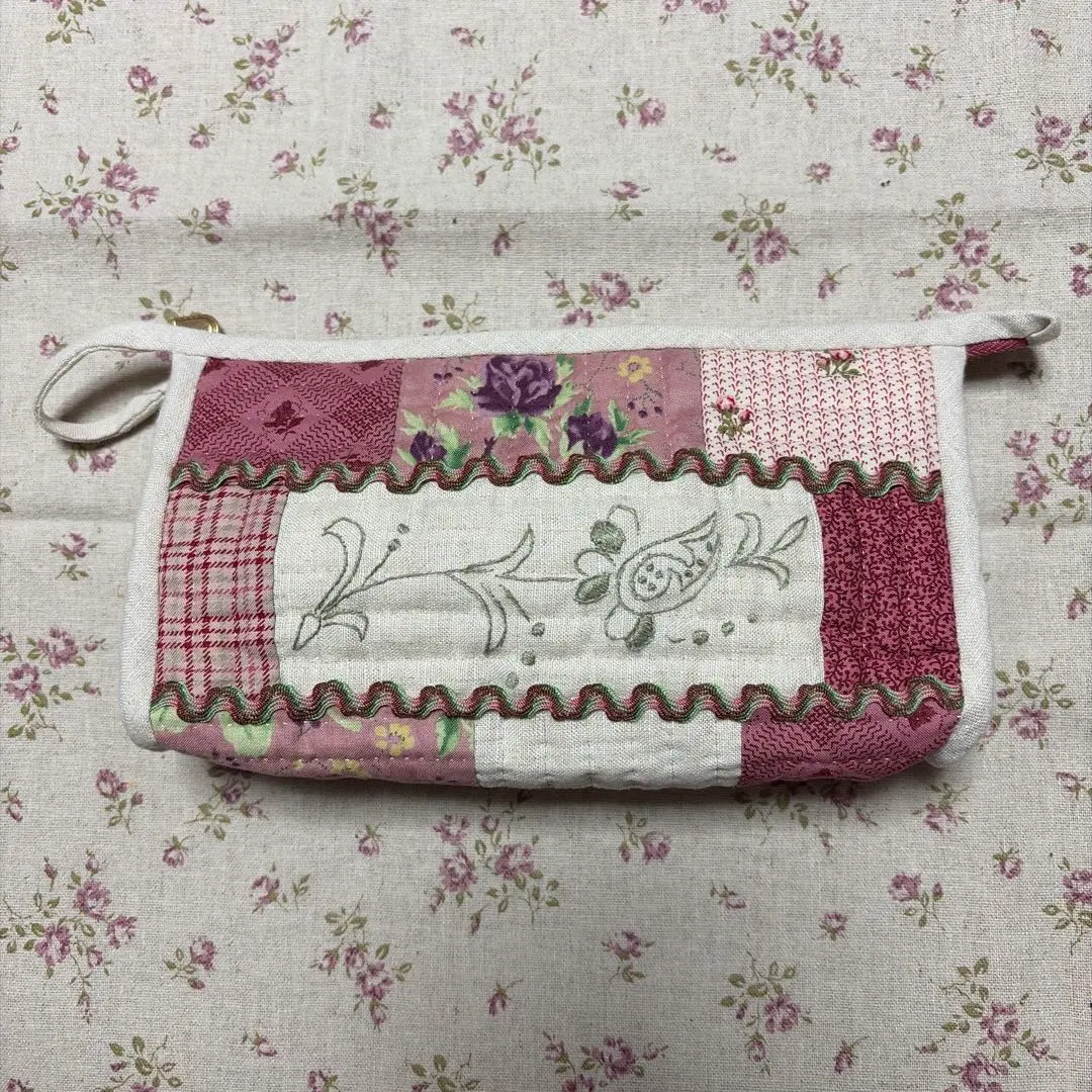 2026年最新】こうの早苗キットの人気アイテム - メルカリ