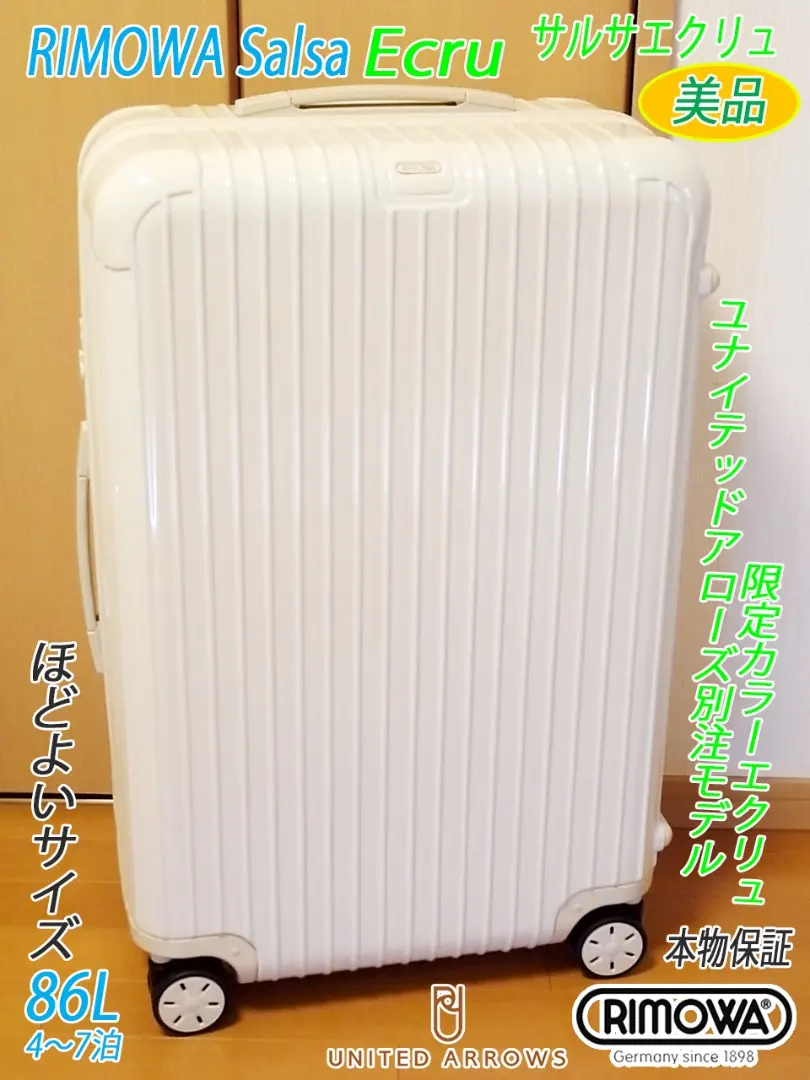 m49486403073_1.jpg?1771056091