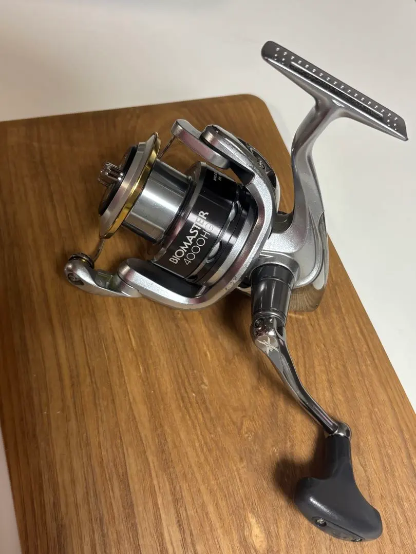 2026年最新】バイオマスター 4000HGの人気アイテム - メルカリ