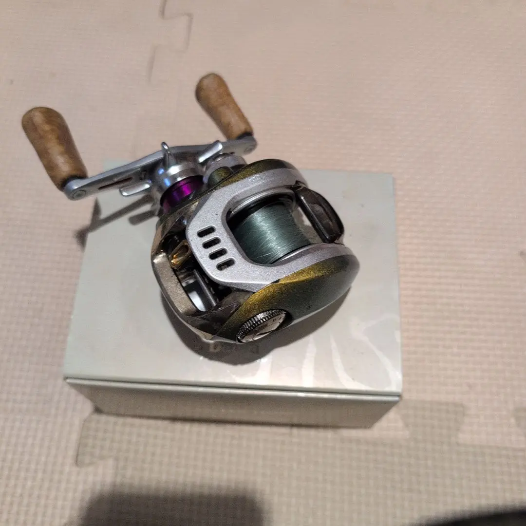 2026年最新】TD-ito 103Mの人気アイテム - メルカリ