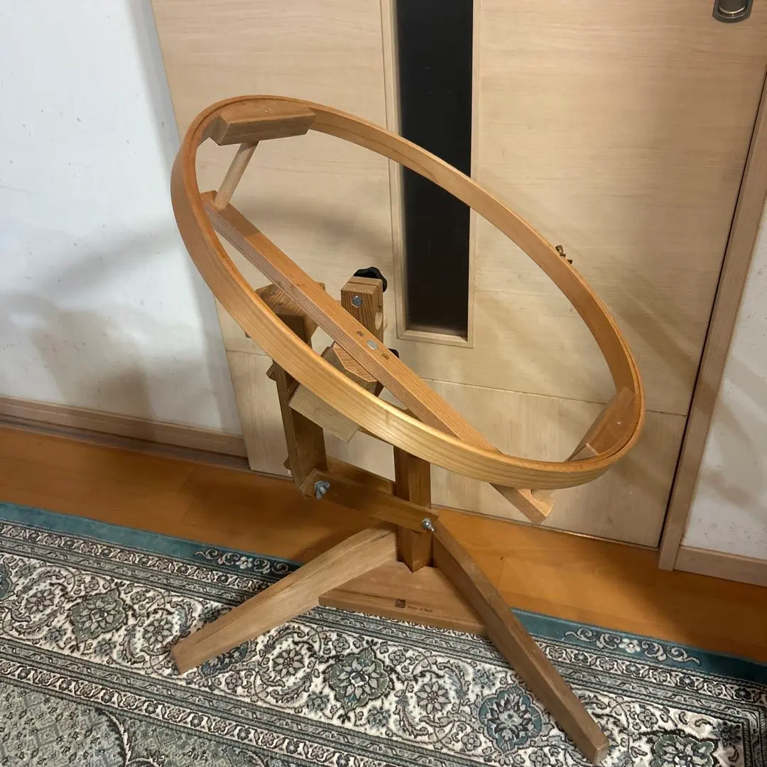 2026年最新】ハウスオブベスの人気アイテム - メルカリ