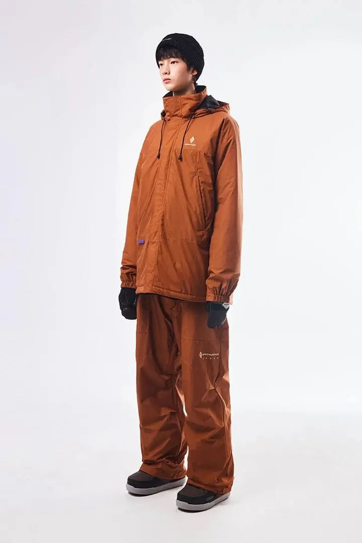 m49494434814_1.jpg?1742360088