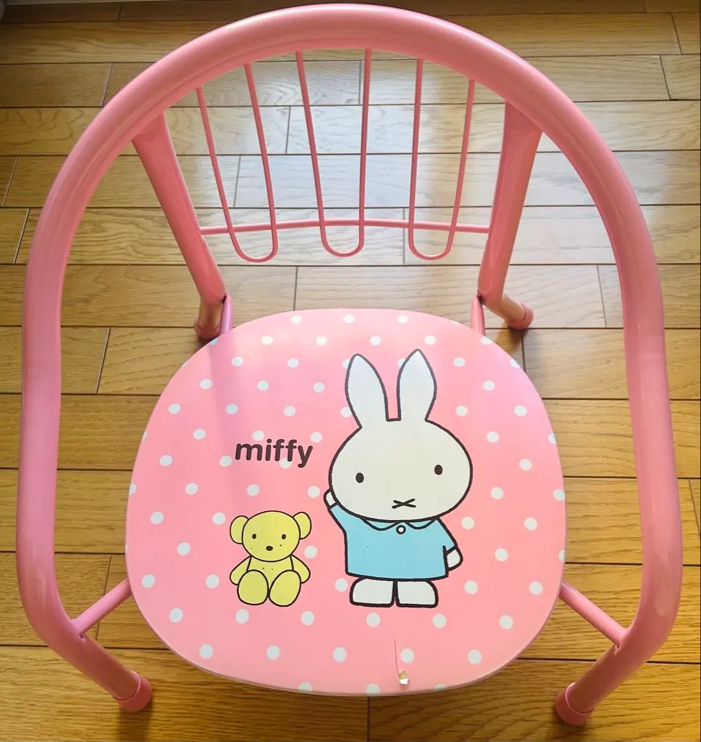 2026年最新】ペコちゃん チェアの人気アイテム - メルカリ