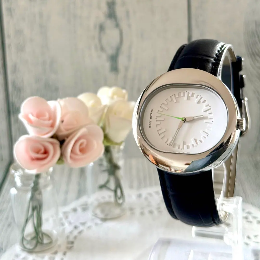 2026年最新】vakioの人気アイテム - メルカリ