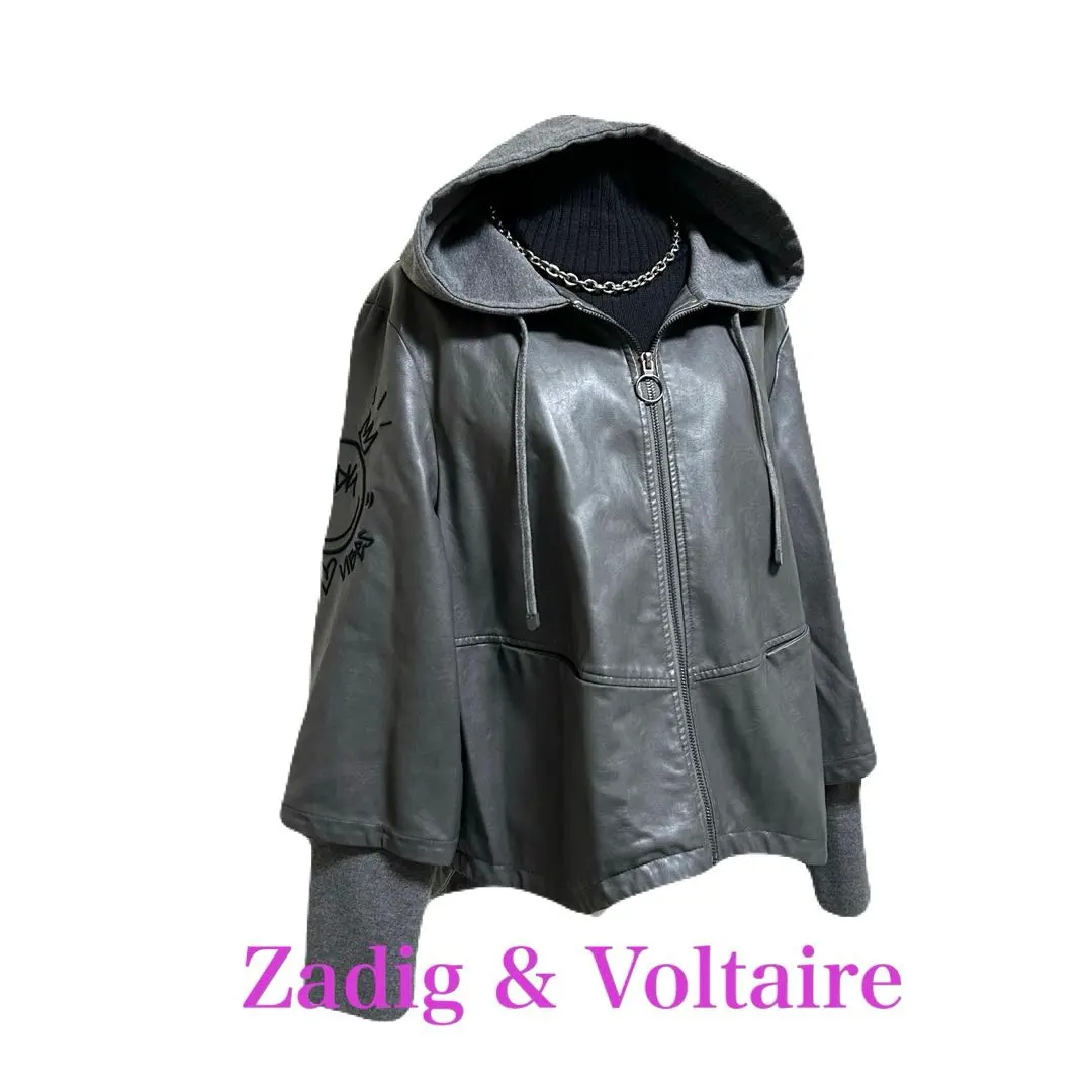 m49527532675_1.jpg?1765164772