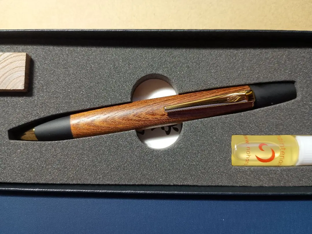 2026年最新】野原工芸槐の人気アイテム - メルカリ