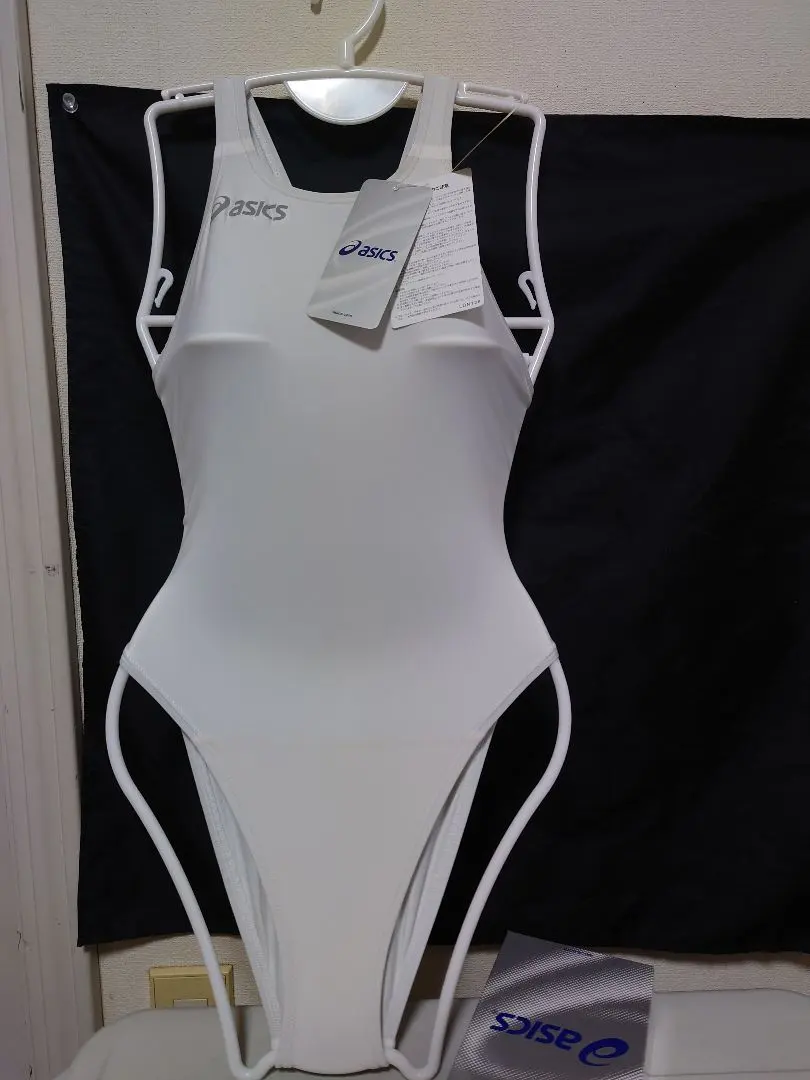 2026年最新】ハイドロcd アシックスの人気アイテム - メルカリ