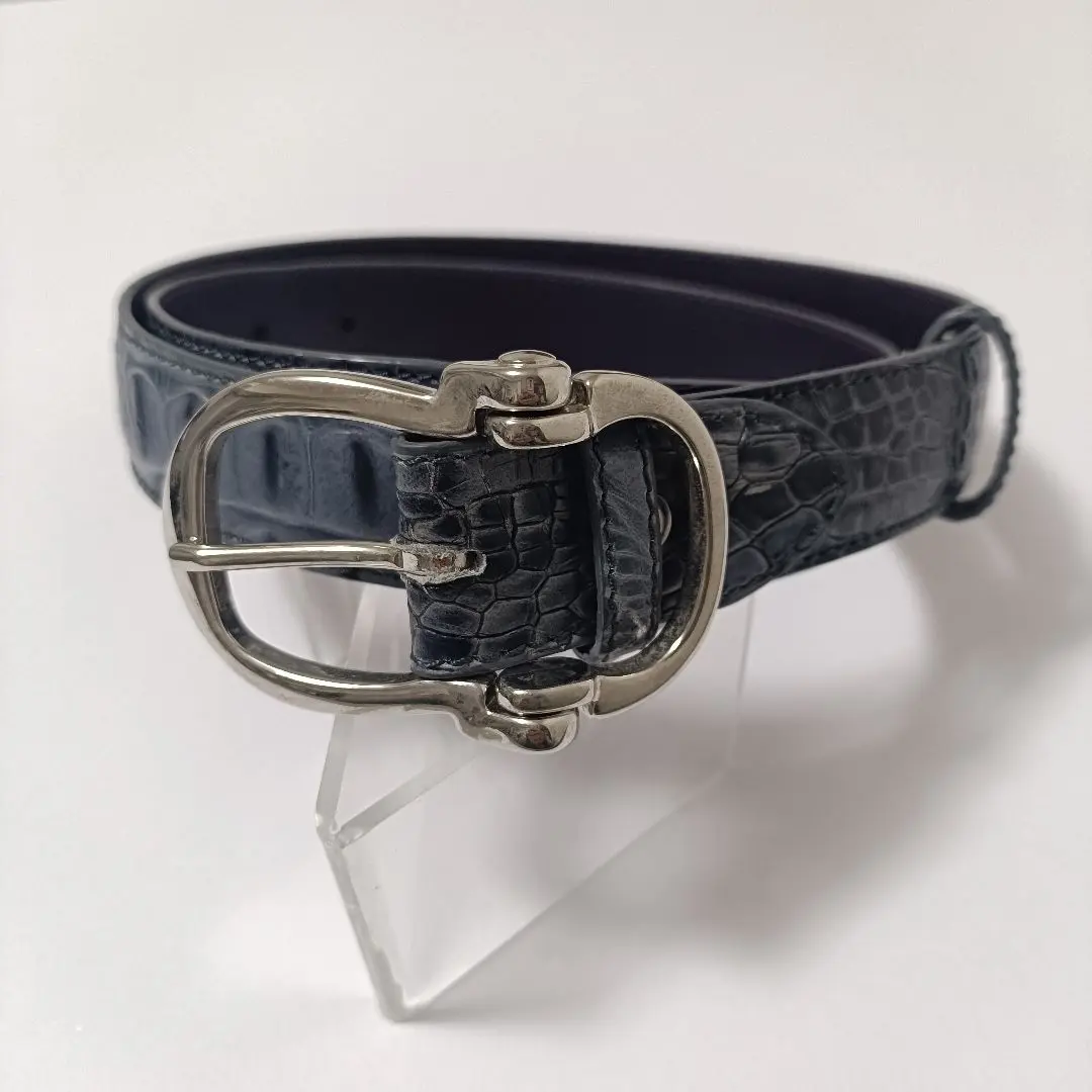 m49564359446_1.jpg?1765666180