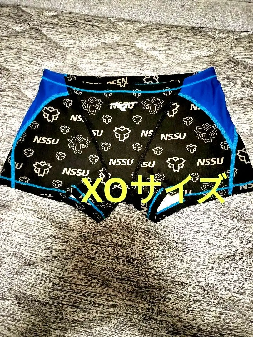 2026年最新】日体大 水着の人気アイテム - メルカリ