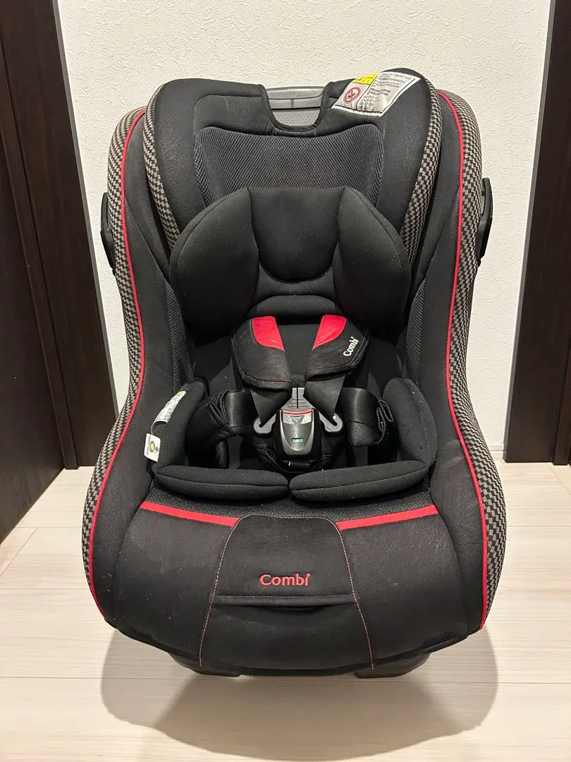 2026年最新】マルゴットegの人気アイテム - メルカリ