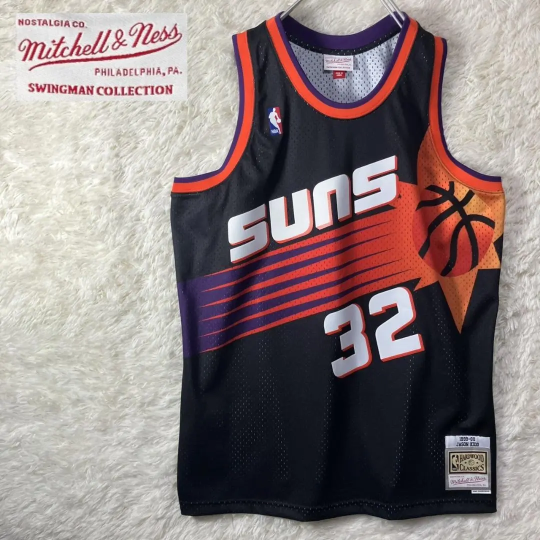 2026年最新】ジェイソンキッド ユニフォームの人気アイテム - メルカリ