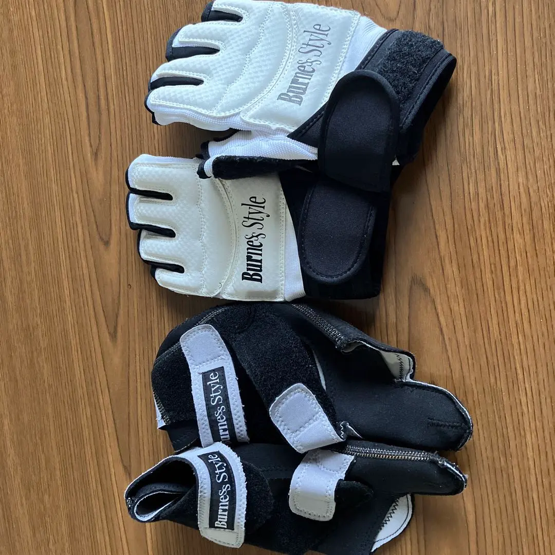 2026年最新】暗闇ボクシングの人気アイテム - メルカリ