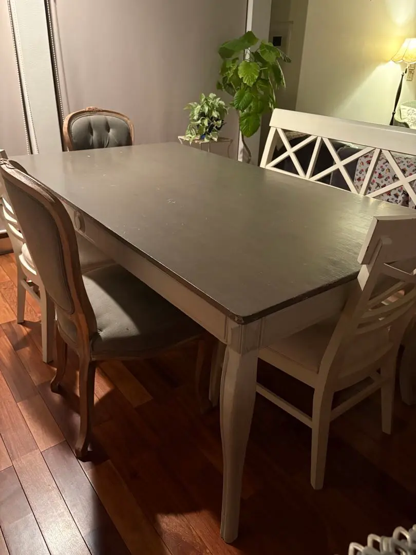 2026年最新】イーセンアーレンの人気アイテム - メルカリ