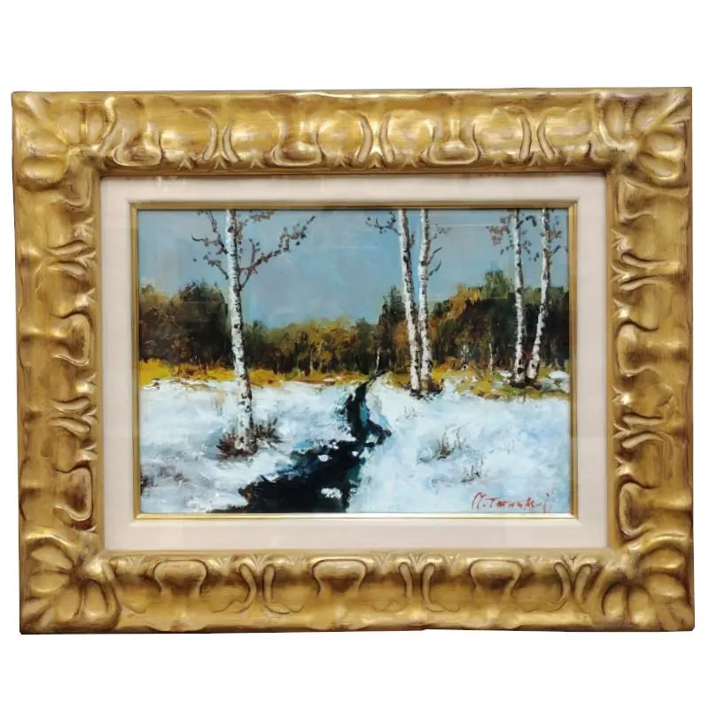 2026年最新】小川 油彩の人気アイテム - メルカリ