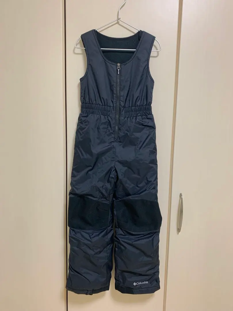 2026年最新】コロンビア Columbia ダブルフレークセットの人気アイテム