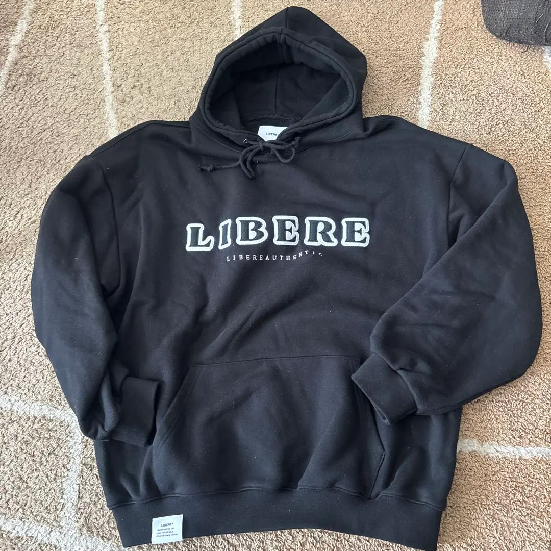 2026年最新】リベーレ 平野紫耀の人気アイテム - メルカリ