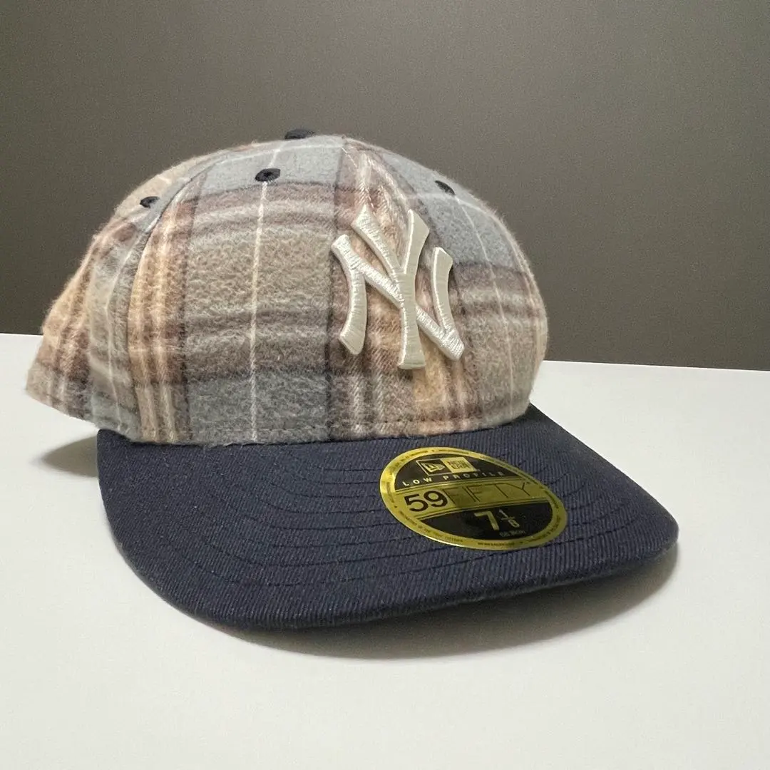 2026年最新】重盛さと美 キャップの人気アイテム - メルカリ