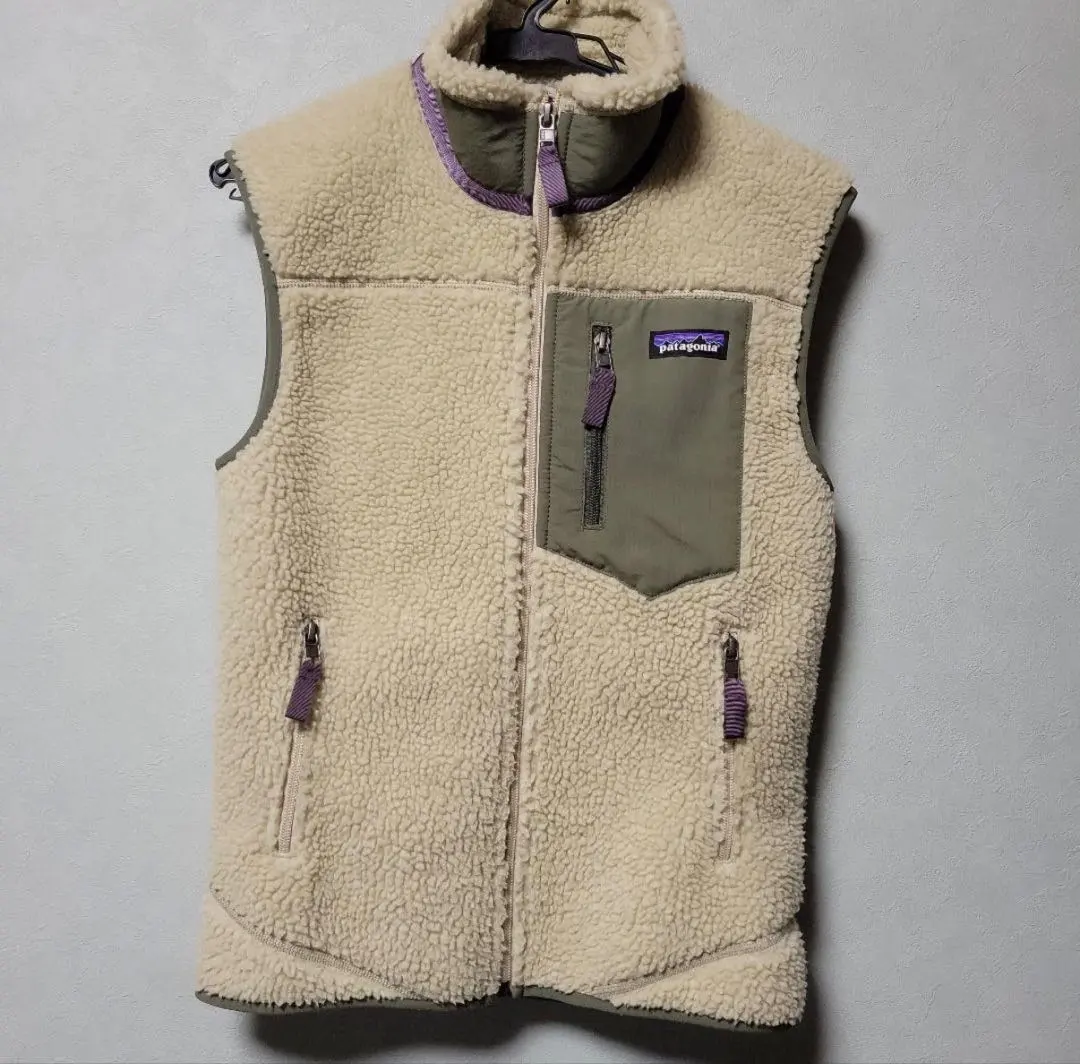 2026年最新】レトロx ベスト ペリカンの人気アイテム - メルカリ