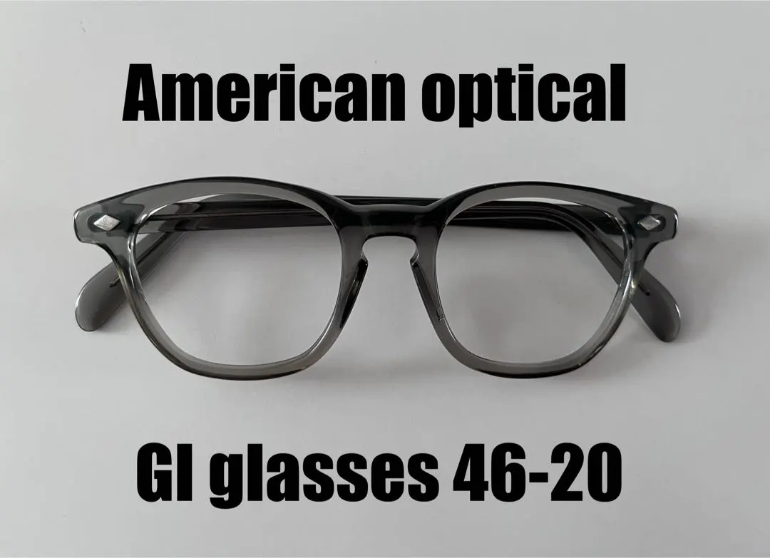 2026年最新】カルチャーバンクの人気アイテム - メルカリ