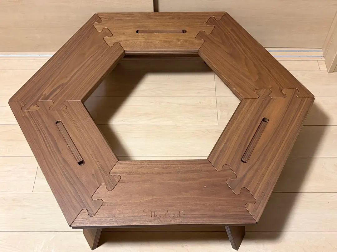 2026年最新】クル次郎の人気アイテム - メルカリ