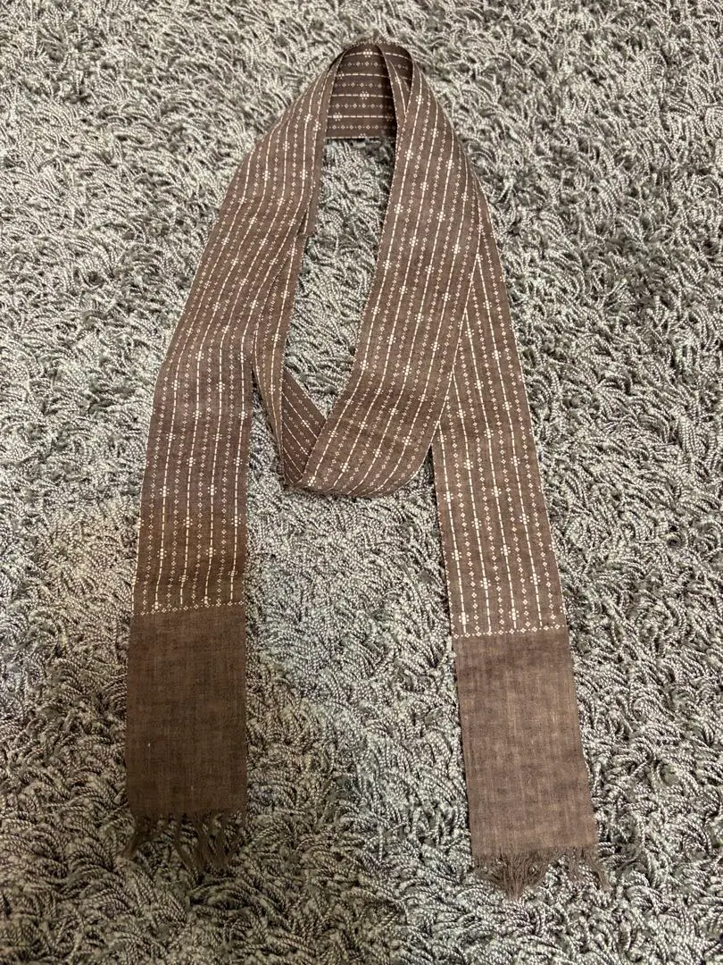 2026年最新】ジョニーデップ ストールの人気アイテム - メルカリ