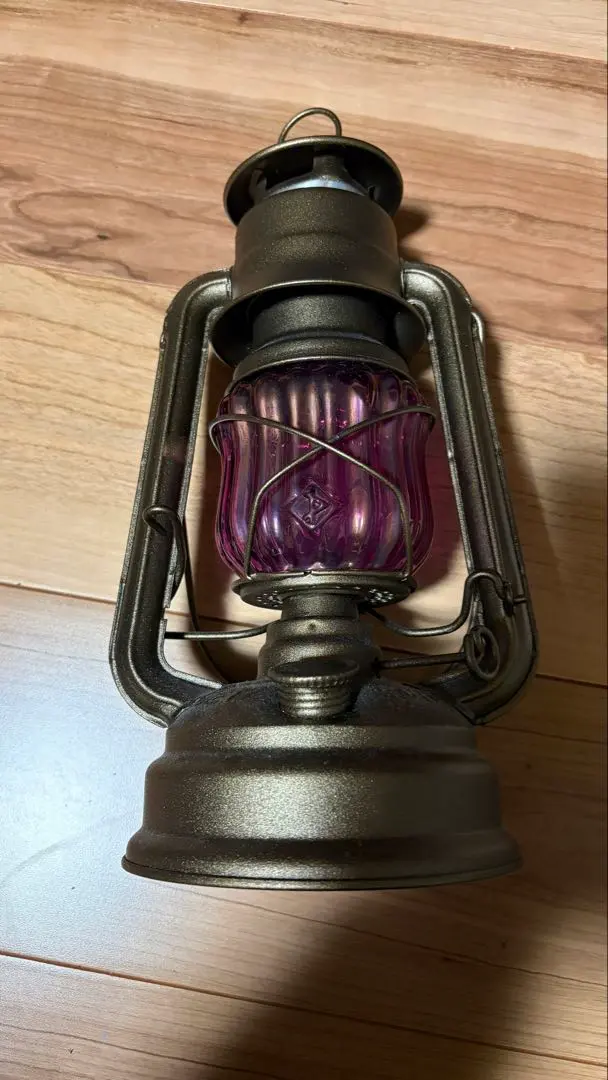 2026年最新】イワタデンキ ラグジュアリーの人気アイテム - メルカリ