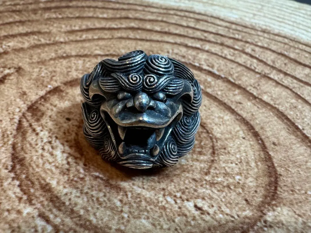 2026年最新】かすう工房 獅子の人気アイテム - メルカリ