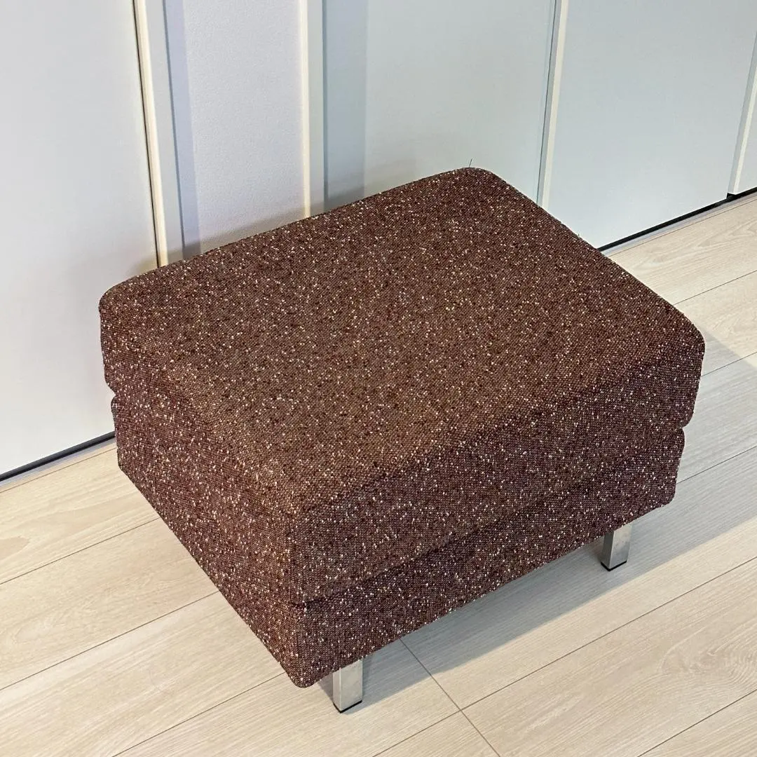 2026年最新】hukla スツールの人気アイテム - メルカリ