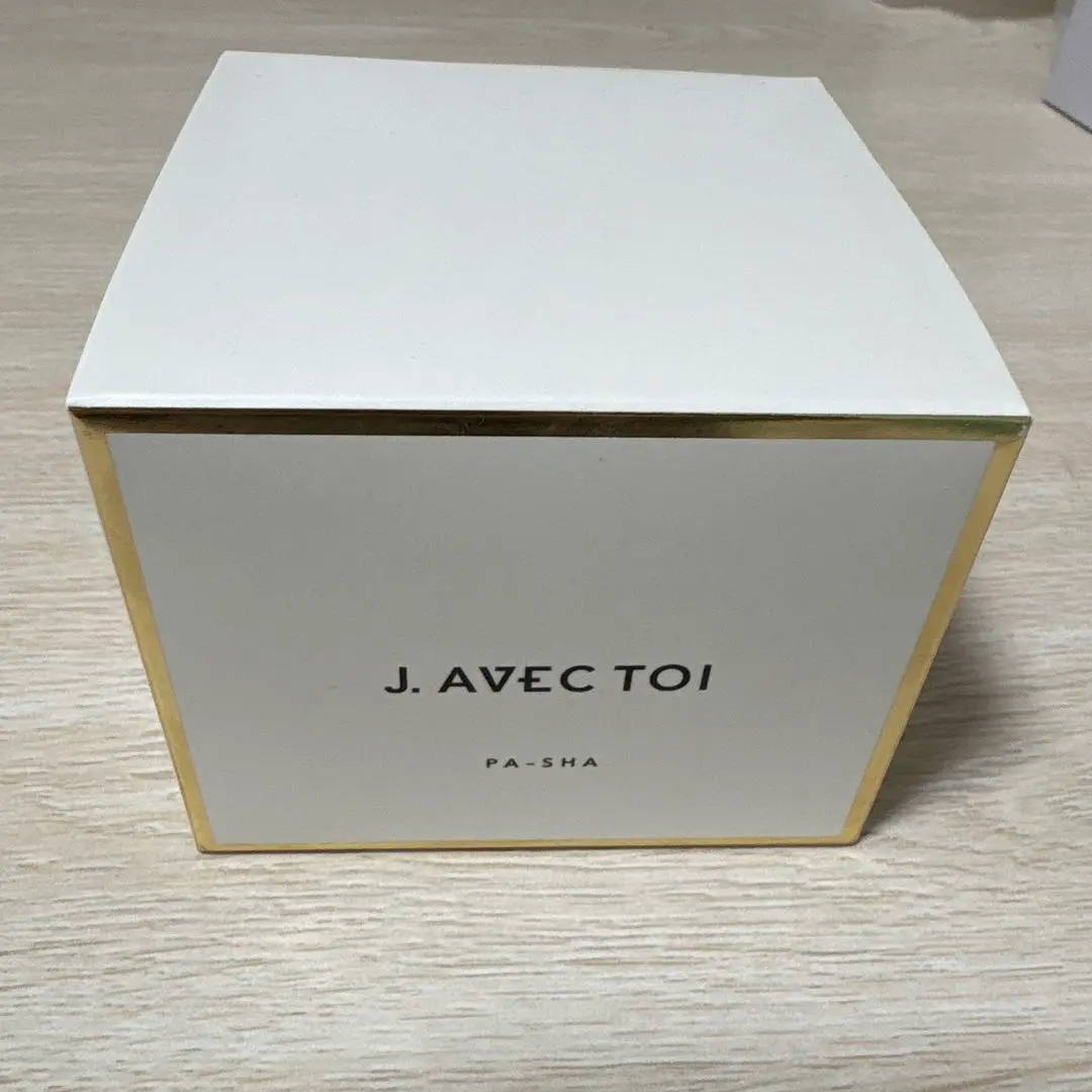 2026年最新】j avec toi パシャの人気アイテム - メルカリ