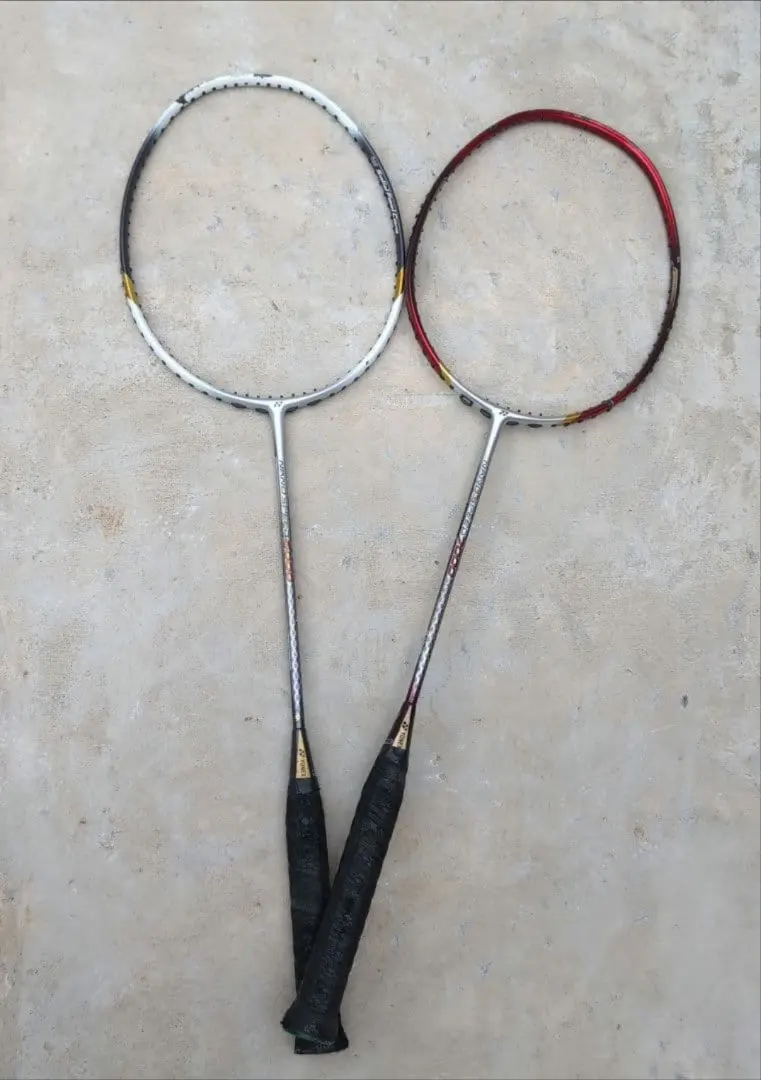 2026年最新】ナノスピード7000の人気アイテム - メルカリ