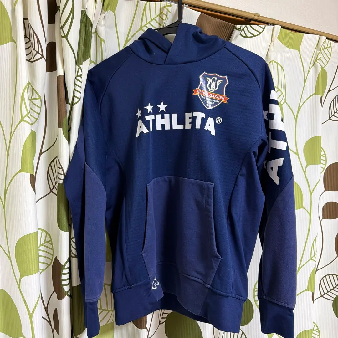 2026年最新】聖和学園 長袖の人気アイテム - メルカリ