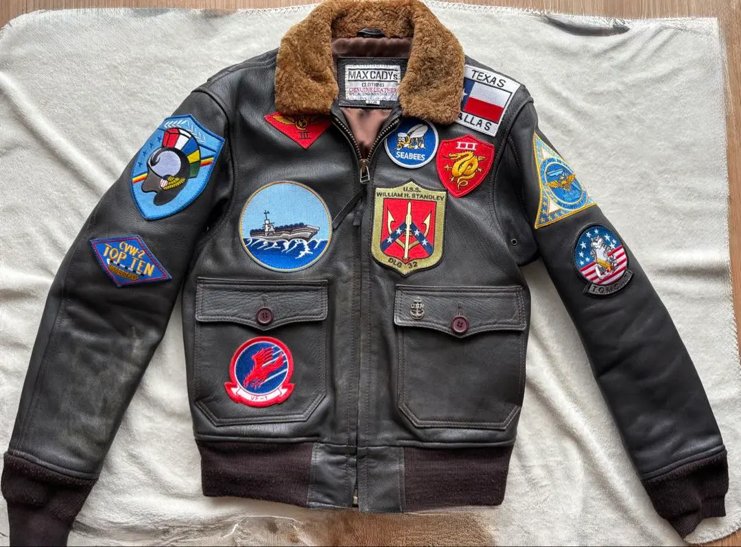 2026年最新】MAX CADYの人気アイテム - メルカリ