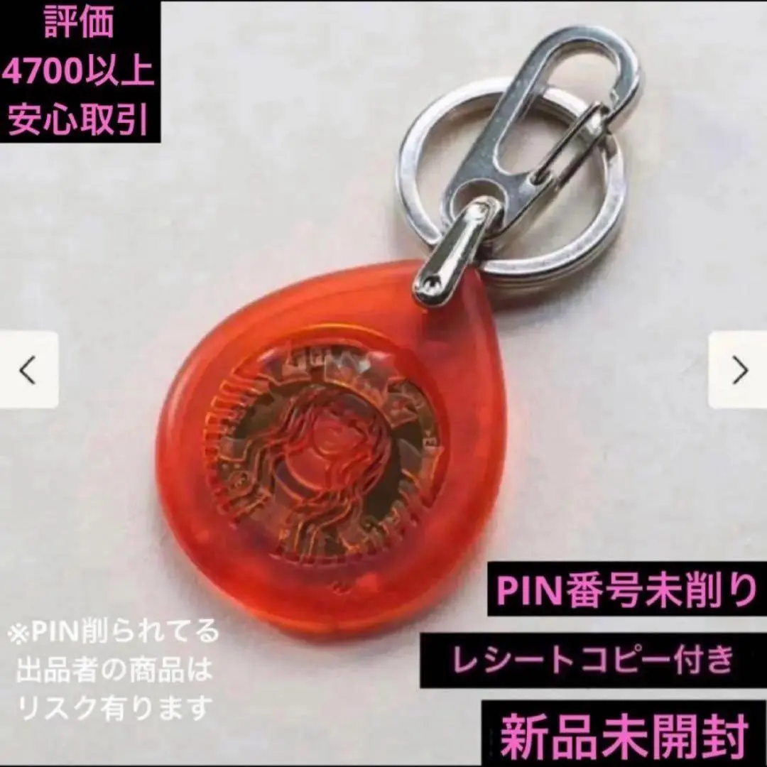 m49841011305_1.jpg?1771211243